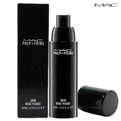 プレップ プライム スキン 30ml ジェルローション[9972] 宅配無料