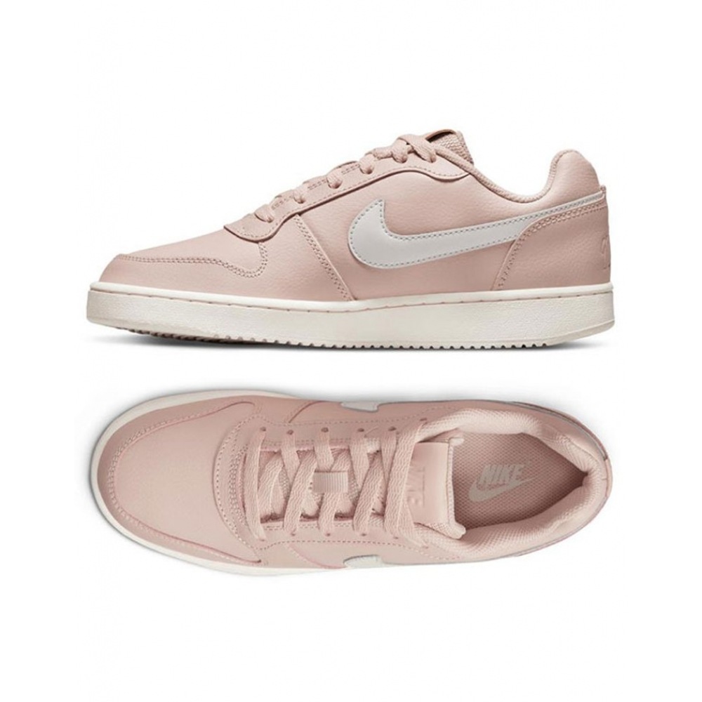 ナイキスニーカースニーカーウィメンズエバーノンロー AQ1779-200 PNA2309