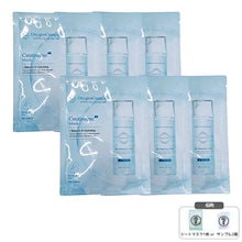 オキシジェンシューティカルズスキンバランシングトナー300ml 新品×2本セット Amazon | オキシジェンシューティカルズ スキン バランシング