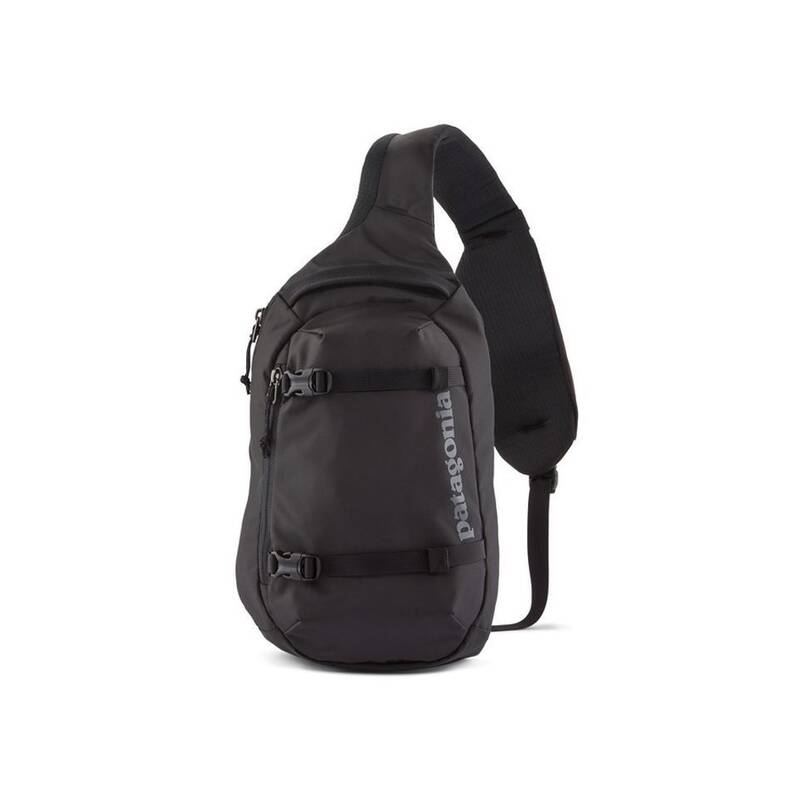 パタゴニア PATAGONIA アトム スリング 8L 48262R5 395391