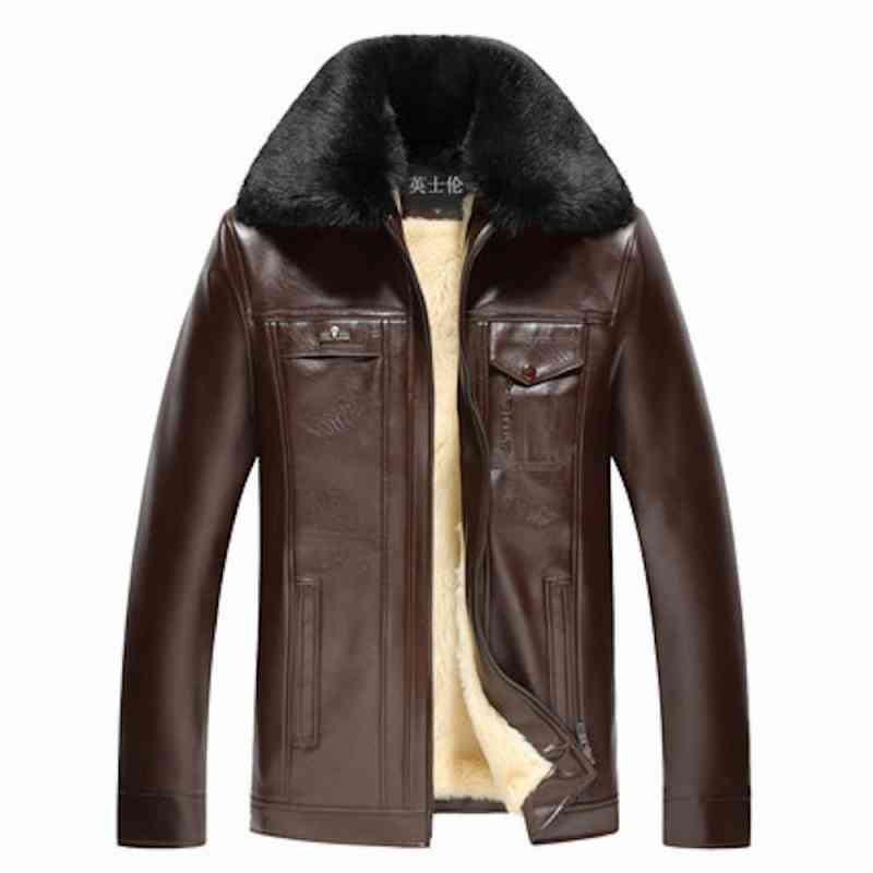 ライダースジャケット メンズ 春 Tシャツ 着こなし セール 厚手 40代 ジャケット 黒 レザー アウター ライダース ブランド 秋 革ジャン バイク 革 おすすめ おしゃれ ダブル ショット レザ