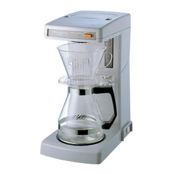 ET-104 [コーヒーメーカー]