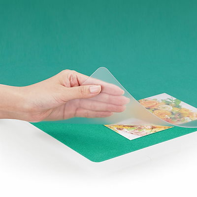 ロストユニバース　キャナル　セル画　3枚さセット　林原めぐみ ロストユニバース キャナル セル画 3枚さセット 林原めぐみ 【公式通販】