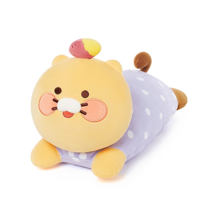 昼寝ピロー_チュンシク 4,987円