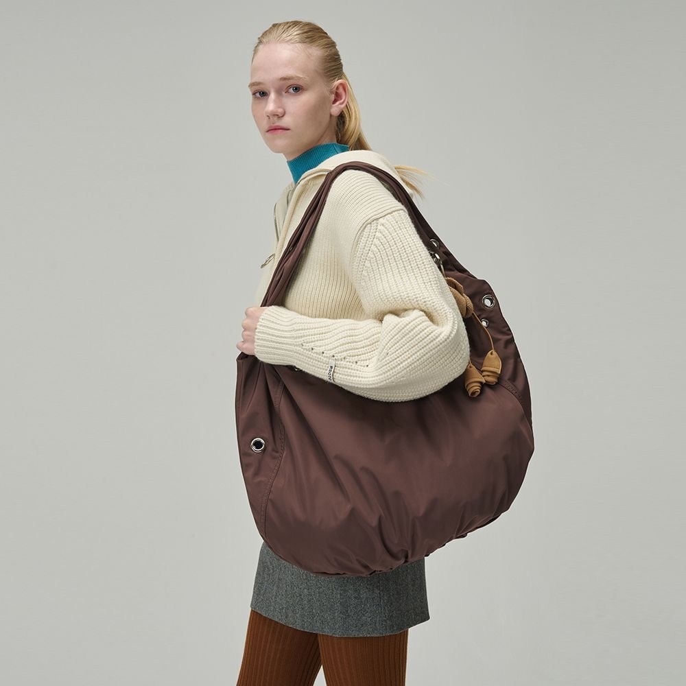 Carlin Monde L H74341020_4Colors