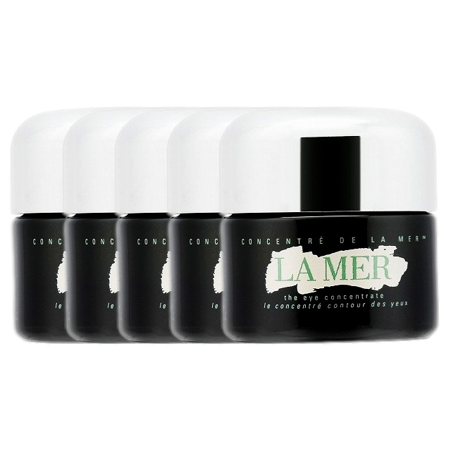 ザ・アイコンセントレート 15ml x 5 お得な5個セット