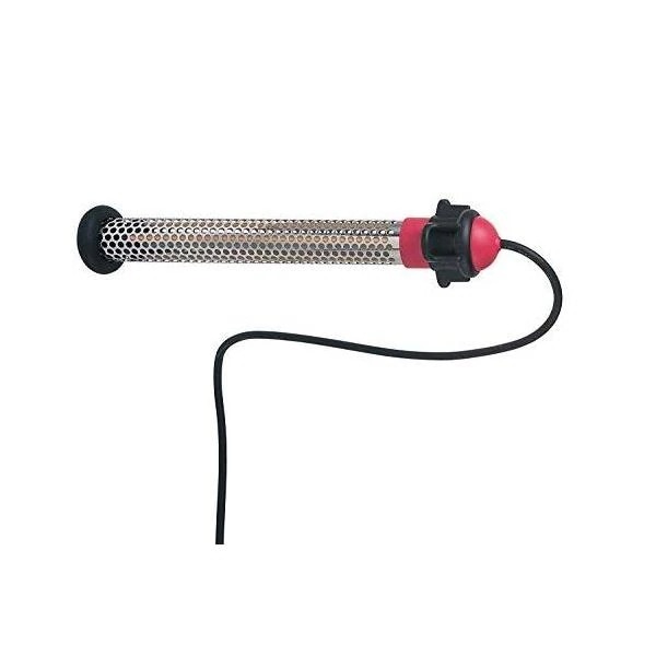 クマガイ電工 SCH-901 サンアート 沸かし太郎 保温ヒーター 多用途加熱 湯沸し