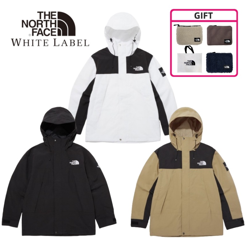 【ギフト付き】 2024 MARTIS JACKET スポーツ アウトドアユニセックスフードジャンパー NJ3BQ50