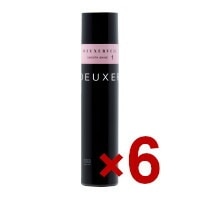 ナンバースリー 003 ／ デューサー ヴェール ／ デューサーヴェール 1 170g 【6個セット】／ ヘアスタイリング ヘア スプレー 美容室専売品
