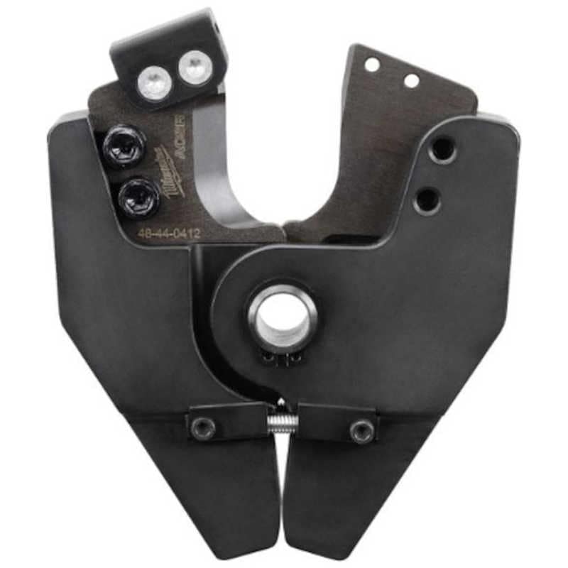 ミルウォーキーツールジャパン合同会社　M18 HCCコウカンヨウブレード(ACSRヨウ・ジョーツキ　49162773