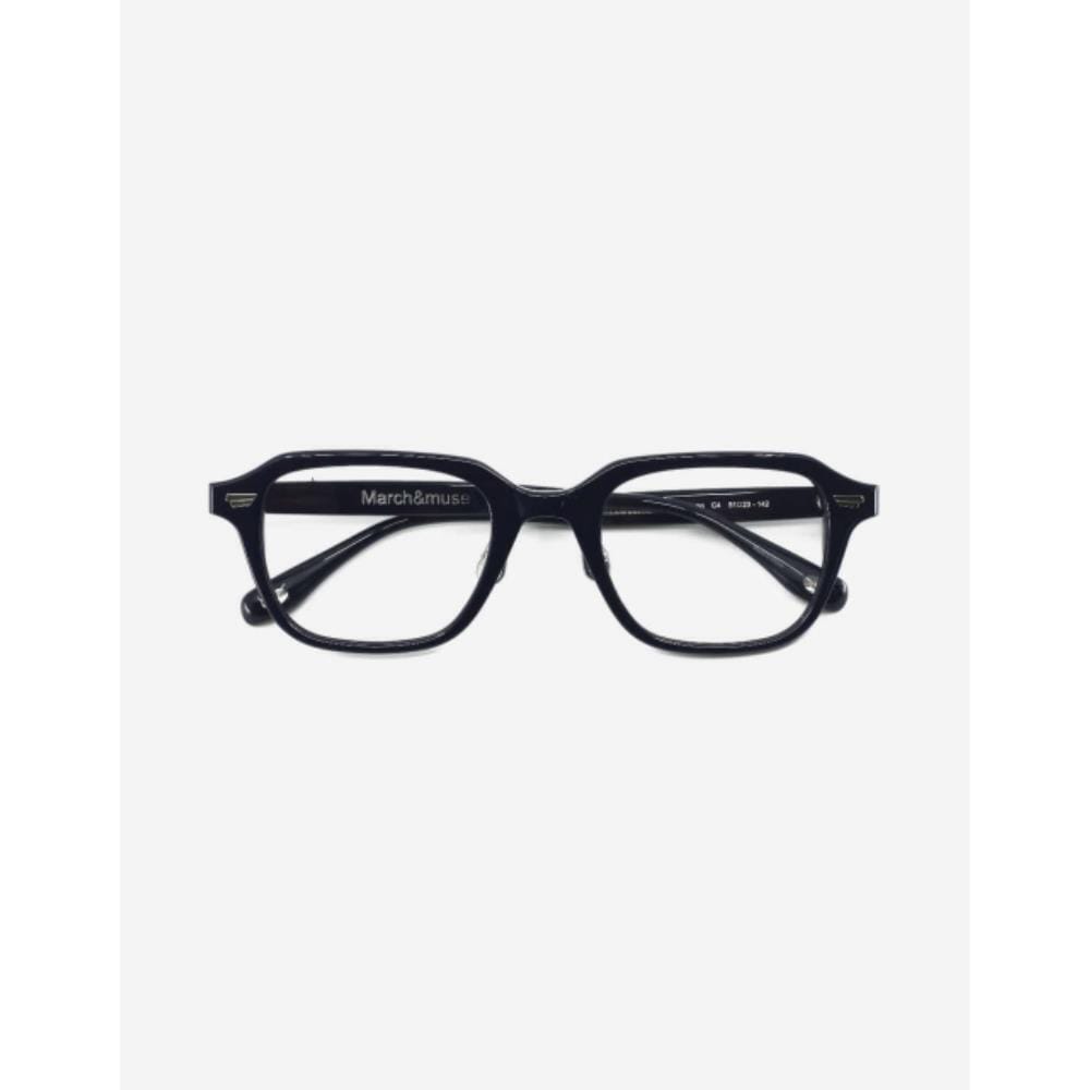 MARCH EYEWEAR Bruno C4O glasses