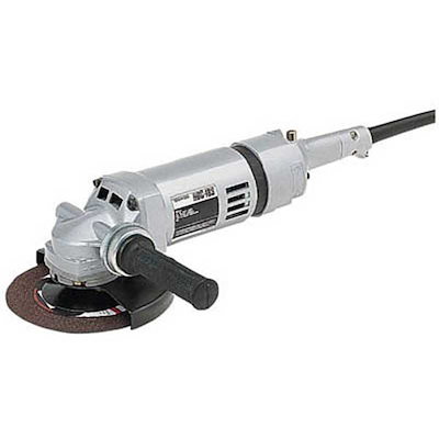 104 Auberge オーベルジュ　自動巻き　腕時計　希少 104 Auberge オーベルジュ 自動巻き 腕時計 希少