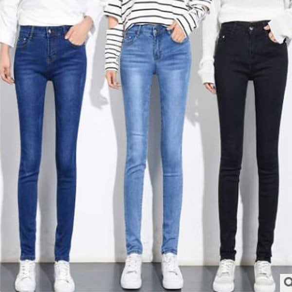 *☆星月夜☆*78BRILLANTEスキニーP・96 星スタッズダブルニーツイルパンツ（その他パンツ）｜sedacle