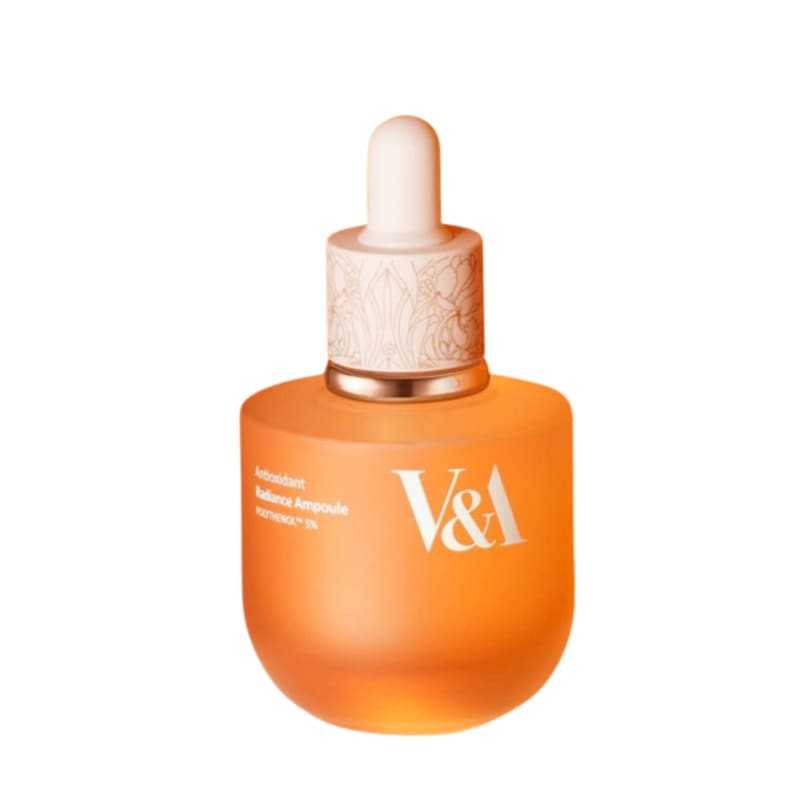 アンチオキシダントラジアンズアンプル 50ml