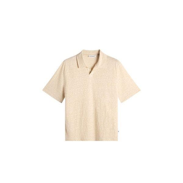 26SS ポロシャツ FMJT15736U029 MOONBEAM DOM