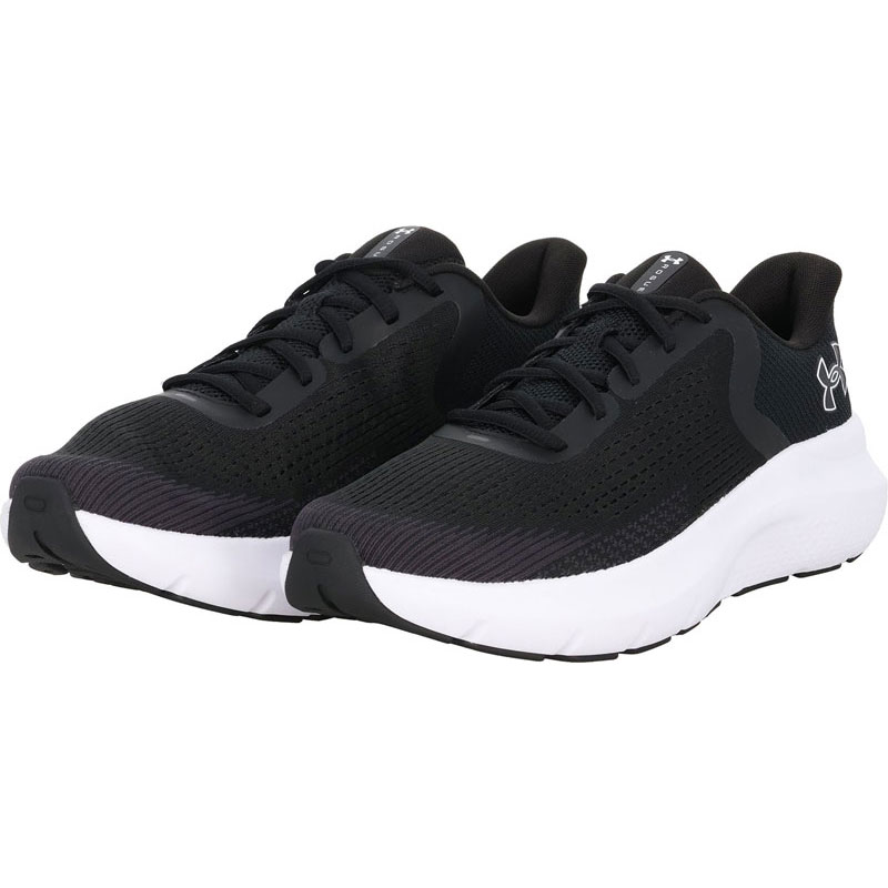 UA CHARGED ROGUE 5 UAチャージド ローグ5 陸上・ランニング ランニングシューズ 3028256-001