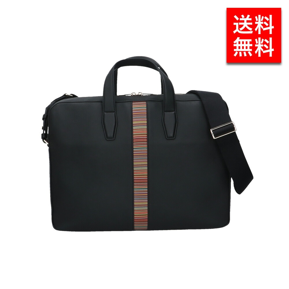 メンズ ビジネスバッグ ブリーフケース 6603-BMULTI メンズ 男性 彼氏 カップル プレゼント 誕生日 記念日 ブランド 父の日 49,680円