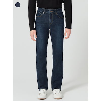 Fairtex ネイビー ヘッドギア twins windy winning 【公式通販】