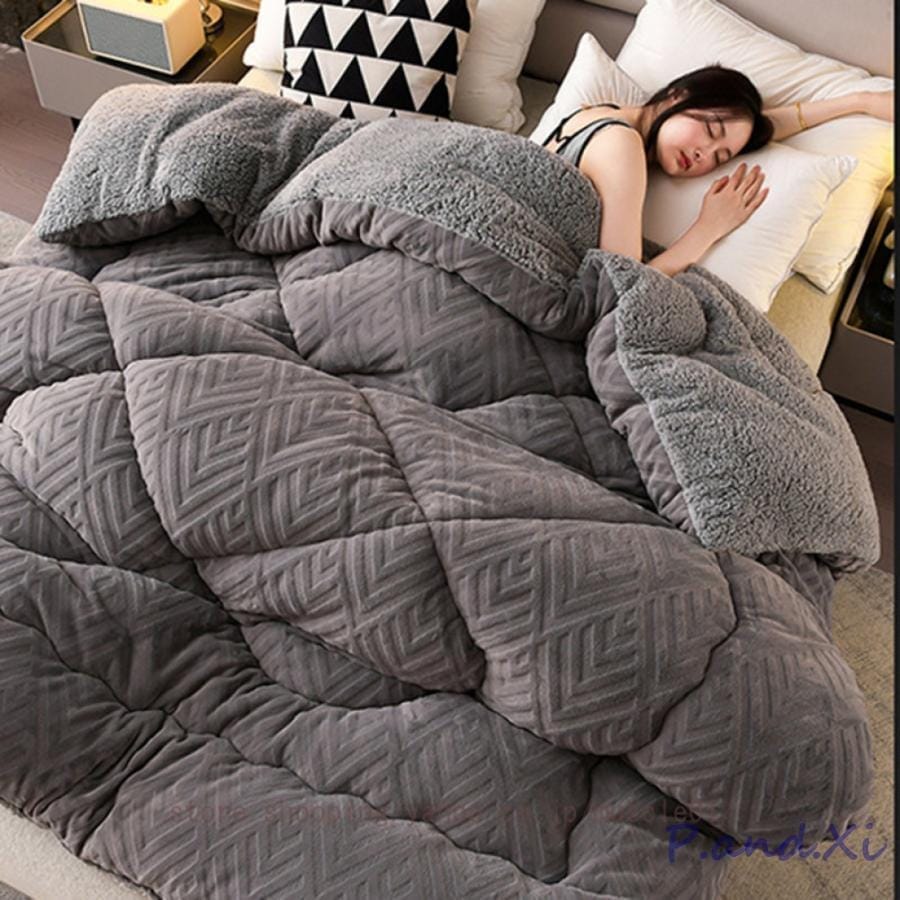 あったか 掛け布団 用 フランネル 中綿 暖かさを逃さない 掛け布団 保温 シングル 毛布布団 蓄熱 ボリューム 保温 静電防止 柔らか肌触り 通気