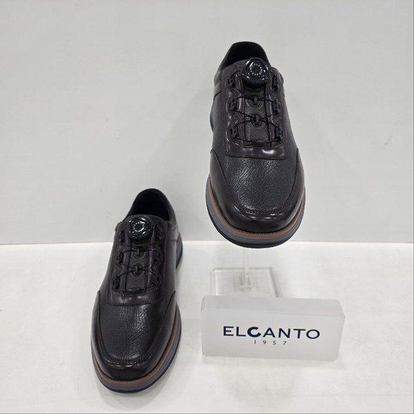 コンビダイヤルスニーカー LCHTMSIP08U513 85 JE2 JJ