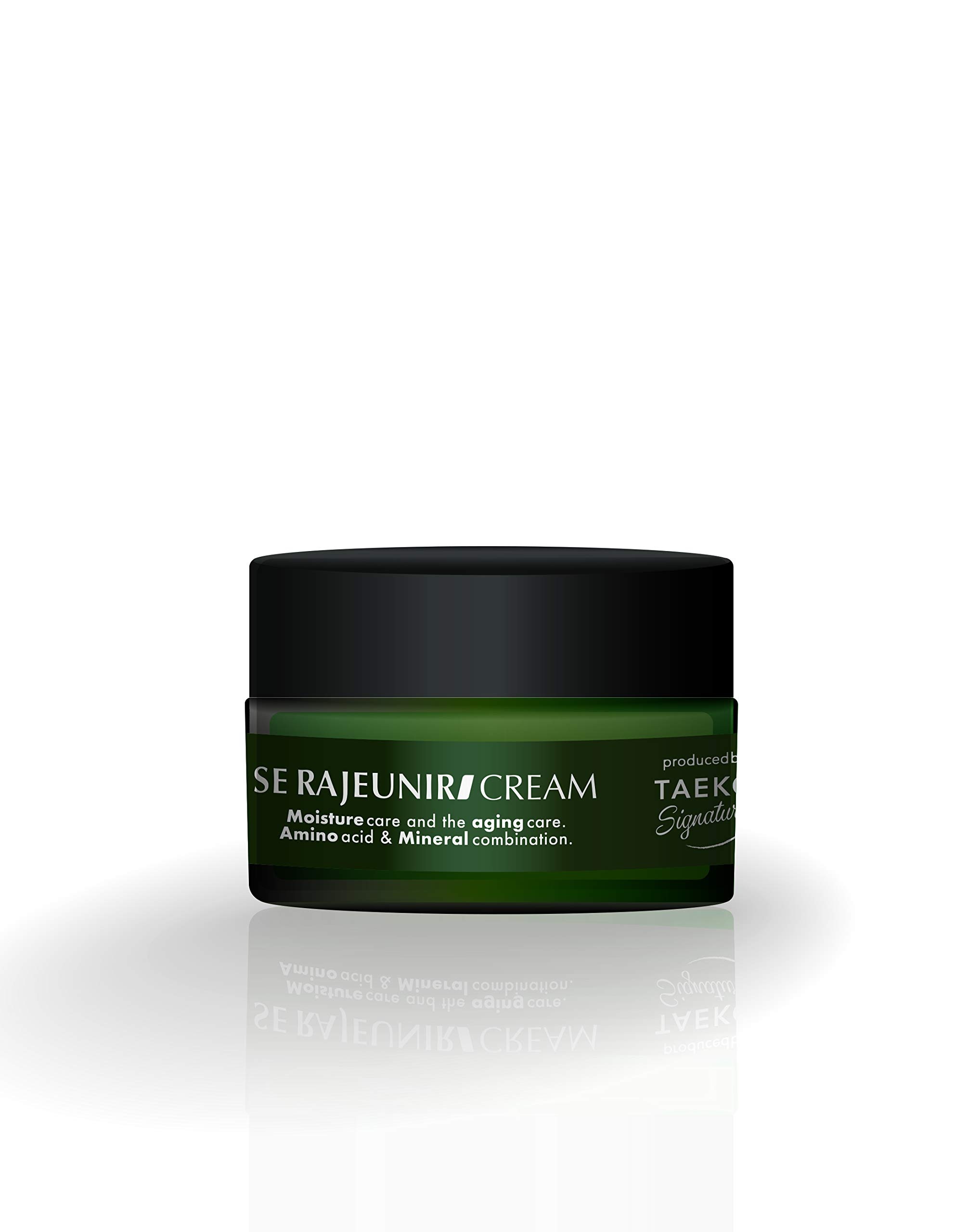 TAEKO セラジュニール クリーム30g taeko signature セラジュニール