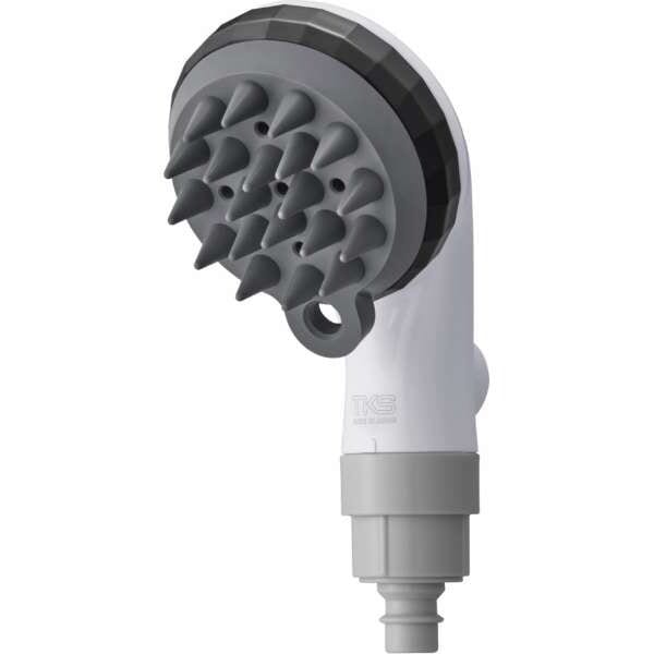 TK-A301 スカルプファイン・スターターキット