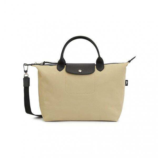 [釜山店] ル プリアージュ エネルギー L 女性用トートバッグ L1515 HSR 299