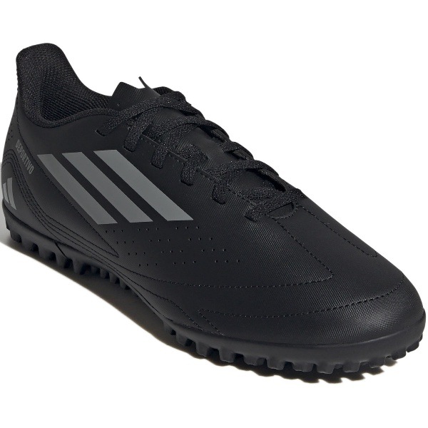 adidas アディダス デポルティーボ III TF サッカー シューズ ターフ IF1408