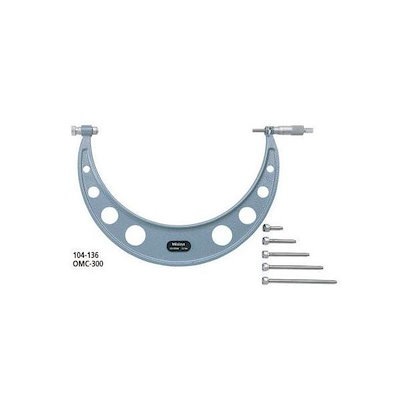 ZANEARTS WOOTA-S TC ゼインアーツウータ未使用品　外箱無し ZANEARTS WOOTA-S TC ゼインアーツ ウータ S 【未使用品】 WOOTA-S TC