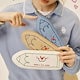 Cookie