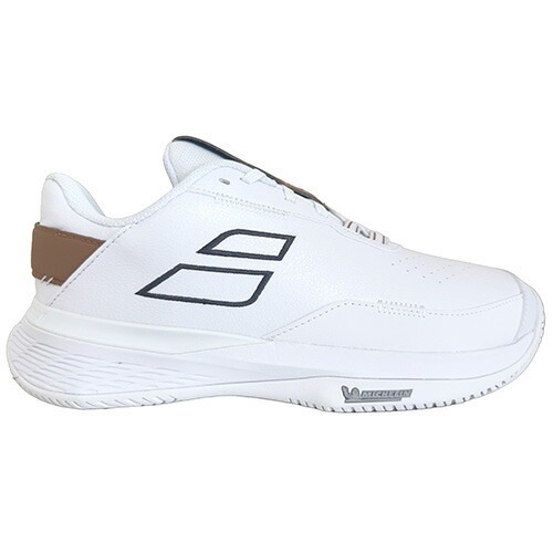 SFX エボ オールコート ウィンブルドン SFX EVO ALL COURT WIMBLEDON テニスシューズ メンズ 3A0S25C938-1096