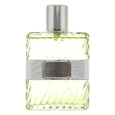 金龍堂 銀摘み 松葉紋 鉄瓶 【公式通販】