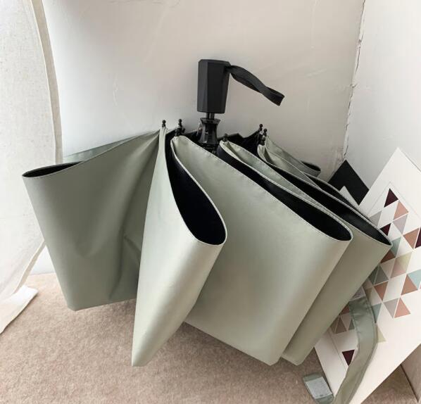 レディース ストライプ チェック ドット ボーダー 花柄長柄 遮光 遮熱 UVカット 紫外線対策 長傘 日傘 雨傘 晴雨兼用 お洒落