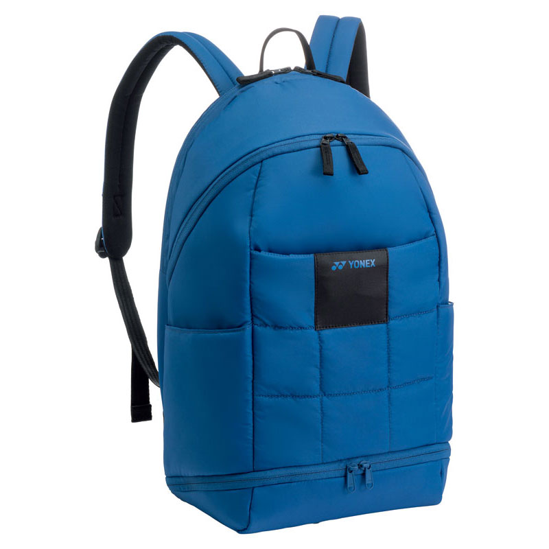バックパックテニス・バドミントン バッグ (BAG2468)