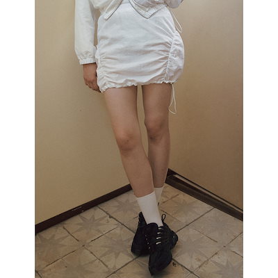 オーダー作品トラックパッド合体 ウイング付パームレスト BTTホット