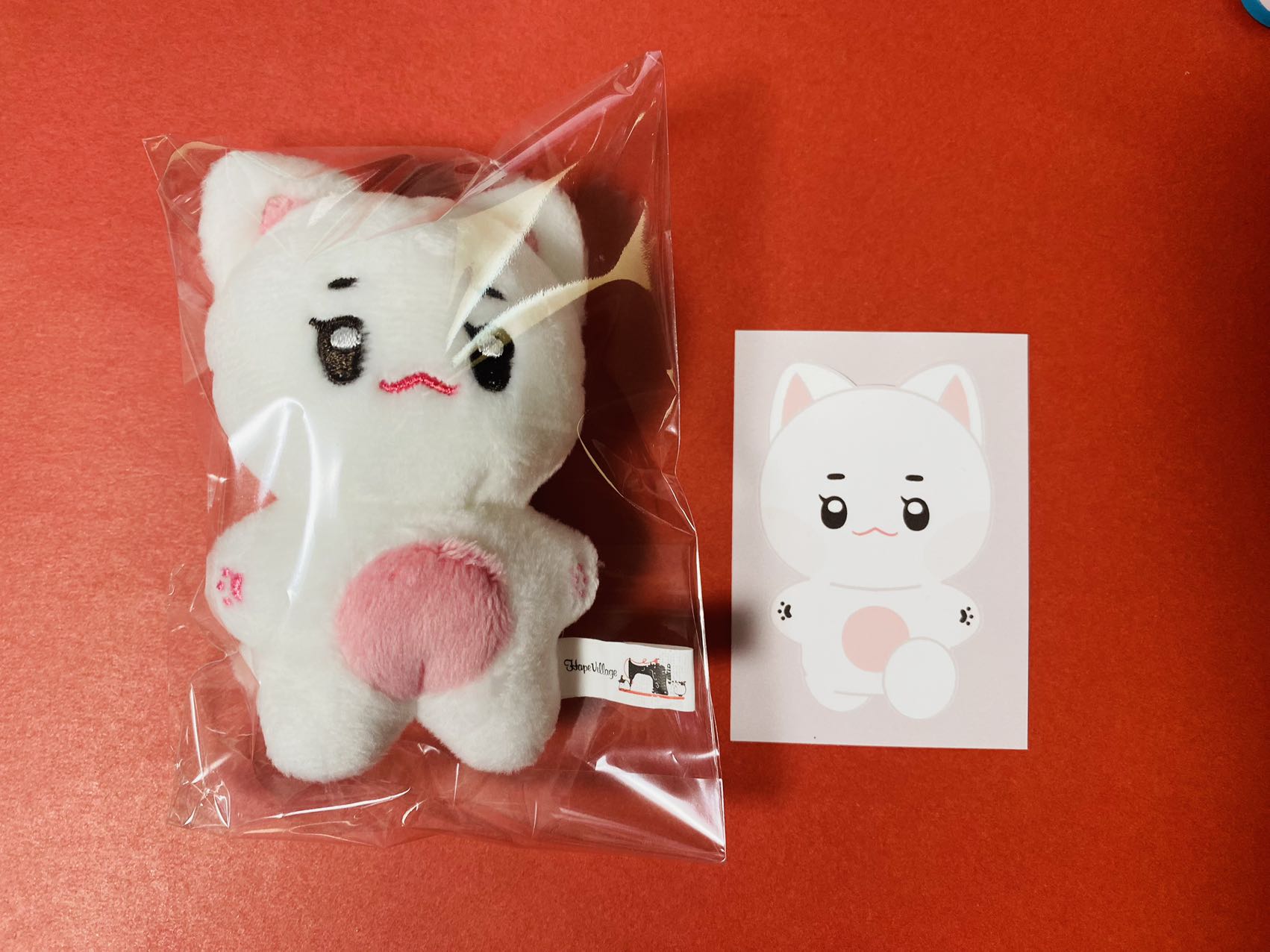 nct dream ジェミン ぬいぐるみ マスター セット NCT DREAM ジェミン 10cm ぬいぐるみ マスターニム ペンカフェ