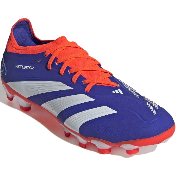 adidas アディダス プレデター PRO HG AG サッカー スパイク 固定 IF6371
