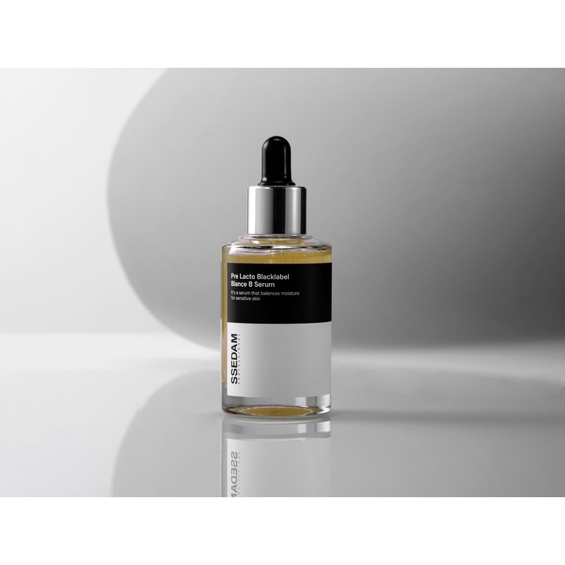 セダムフリーラクトBセラム50ml+セダムエステ専門家サンプル + マスクパックをプレゼント