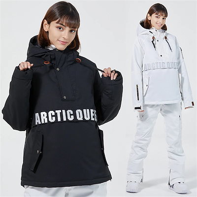 HELMUT LANG llic Bondage Bomber 【公式通販】