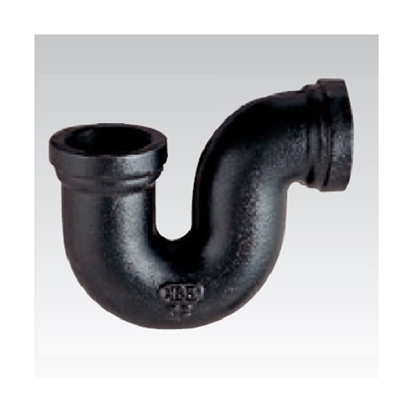 アウス D-P 80 [Pトラ]