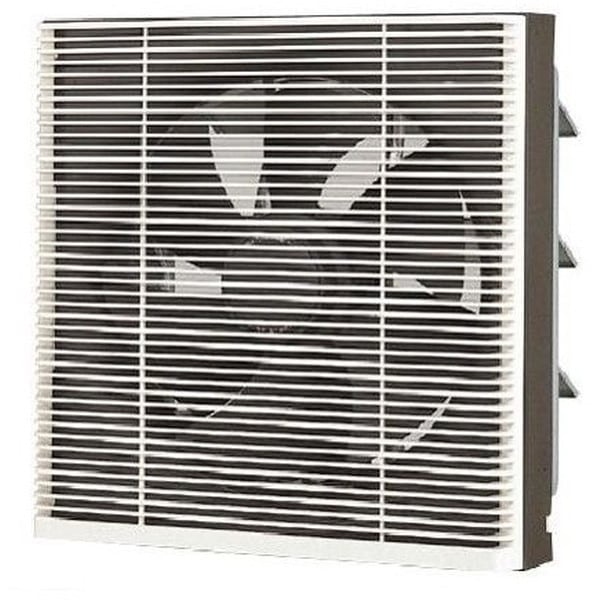 VFH-25S1 [一般換気扇 (25cmスタンダード格子タイプ)]