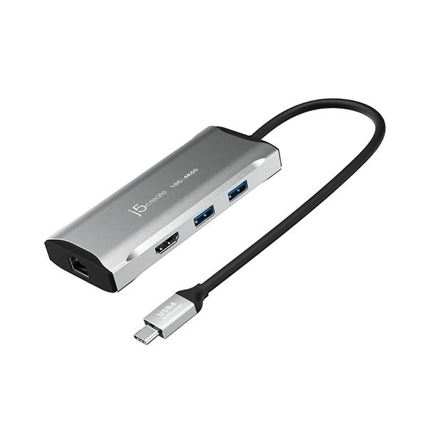 まとめ サンワサプライ USB Type-CMSTハブ DisplayPort Altモード AD-ALCMST2HD 1個〔×10セット〕 新品（まとめ）サンワサプライ USB Type-CMSTハブ(DisplayPort Alt