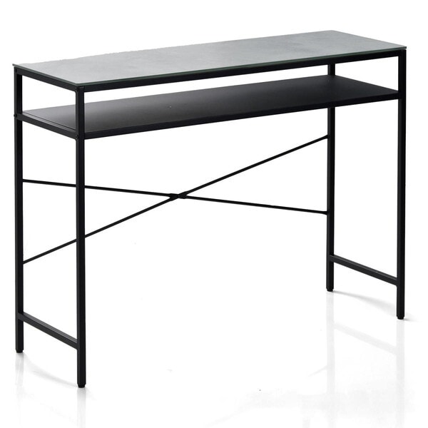 B.Bファニシング CETB0275CELGY ライトグレー CERABILL カウンターテーブル 幅120 メーカー直送