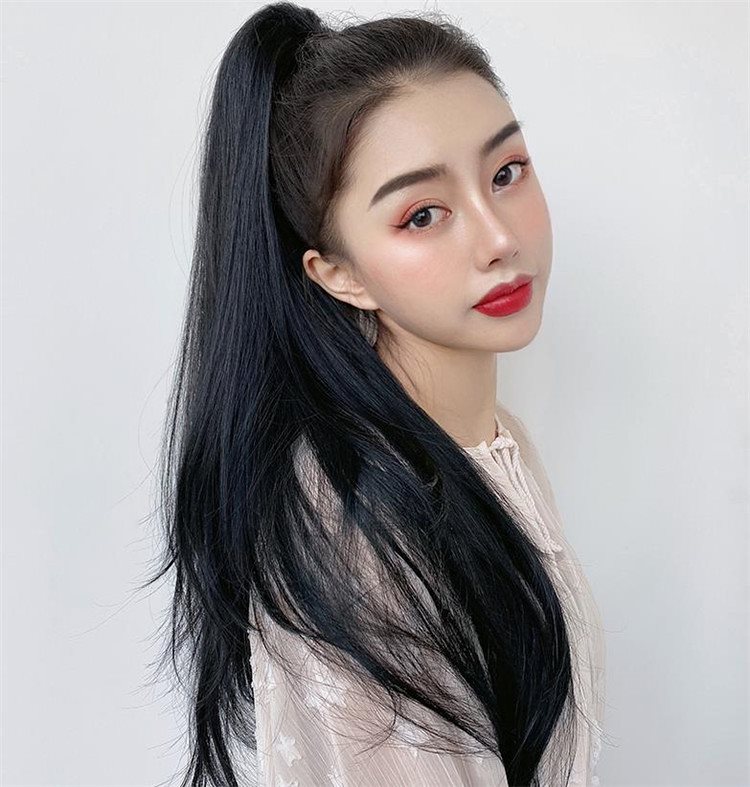 1700331161.jpg