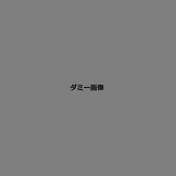 ナカムラ商事　屋根違い三社（大）
