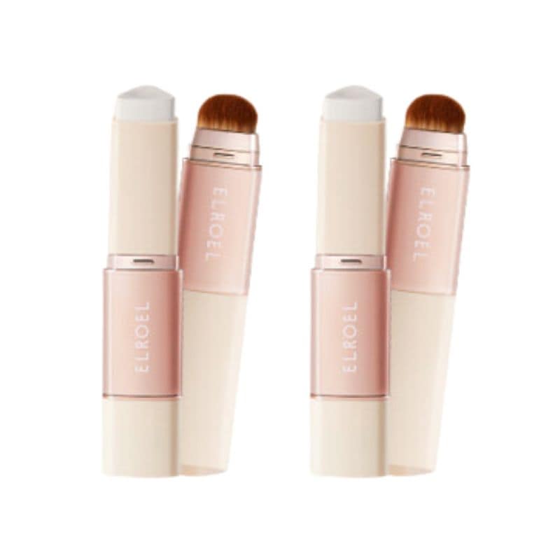 【最新商品】エルロエルメラスティックW (スティック2本) 5,289円