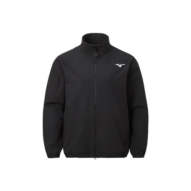 織りジャケット_32YE4622