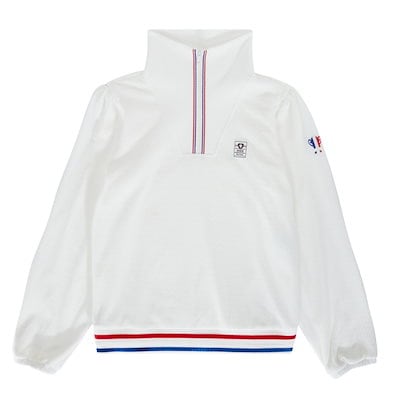 鉄道手信号機 アンティーク 希少 【公式通販】