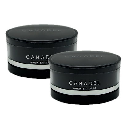 ポイズングロリアス JACKLL shimano 【公式通販】