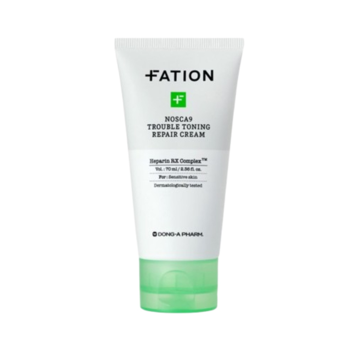 ノースカナイン 跡 リペアクリーム 70ml 1個 5,490円